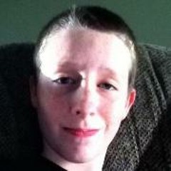 Austin Yund
