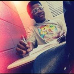 Dante Levi Kidd Hobbs