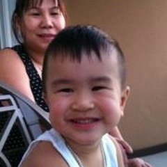 vietkong2014