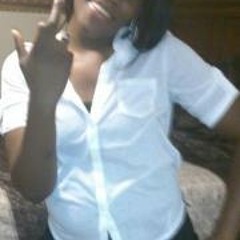 Shekela Jones-Dupree