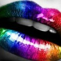 Marcia FirstLady Moorer