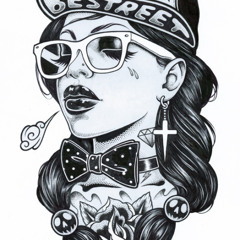 LolaBu (Sarita Burgos)