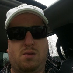 Country Hip hop and r&B