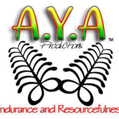 AYA Productions