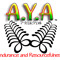 AYA Productions