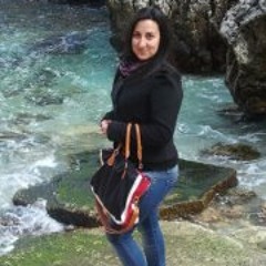 Gherdan Anamaria Cristina