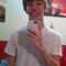 Kelby Horton