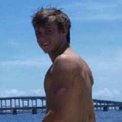 Anthony John DeJardine