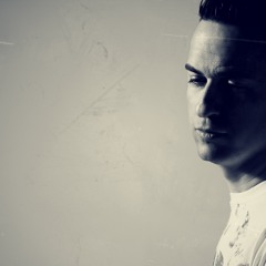 Spicule - Vamonos (Toni Vilchez Remix) FREE DOWNLOAD