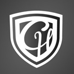 Hackehorst