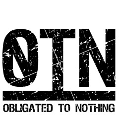 OTN_official