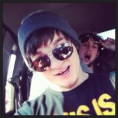 Benjamin De Los Santos