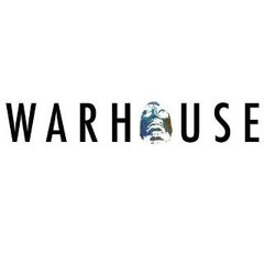 Warhouse the Band