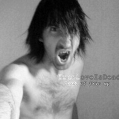 onewessexpunk