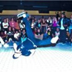 Cesar Skillz Vasquez