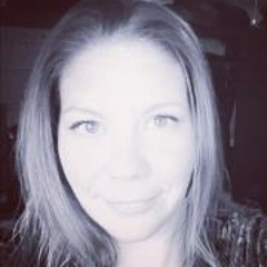 Reanna Bettencourt