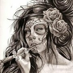 Andrea Lepak-Coppola