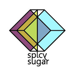Spicy Sugar