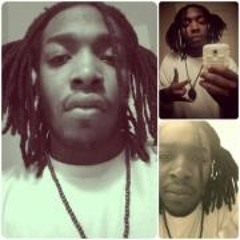 Darian Loudboy Jones