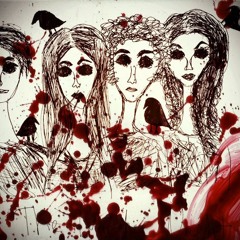 Long-Lost Tomorrow (exp. record)