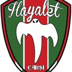 Özgün Bilgilioğlu