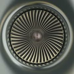 airgogy