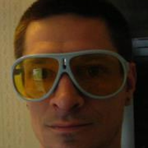 Rachel Auburn - Bass Keep Pumpin' (B Side Mix)-1