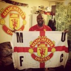 Uchenna TopStunna Mulla