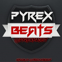 Waka Flocka Flame & Gucci Mane - Young Nigga (Instrumental) REMAKE