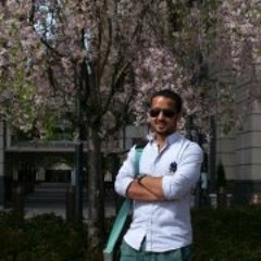 Plumb - In My Arms (Bronleewe And Bose Radio Edit)