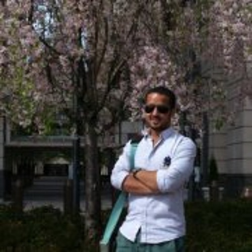 Plumb - In My Arms (Bronleewe And Bose Radio Edit)