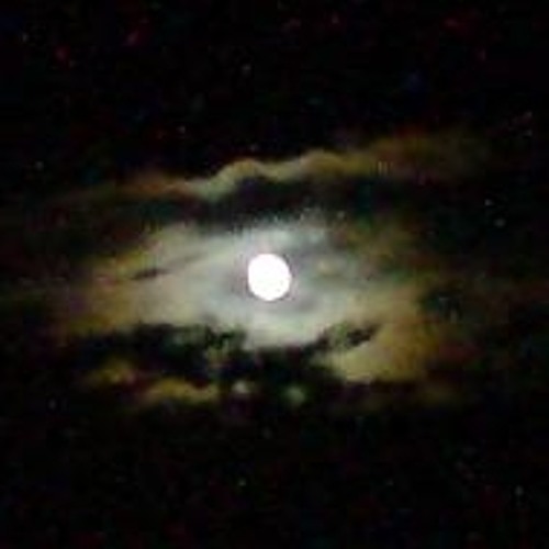 Hard Work Is A Distant Memory