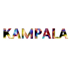 Kampala UK