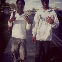 Lilquezzy FckwitMe Howard