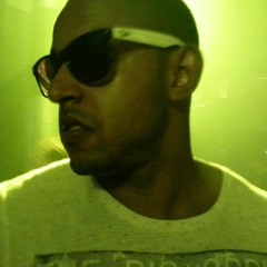 marcus0134