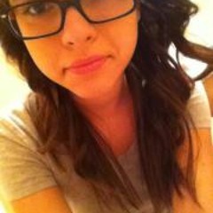 Mabel Alexa Gomez Nevarez