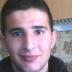 Juan Antonio Garcia 19