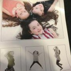 Kelly Munro 5