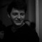 Niall Yates 1