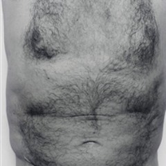 Espohclikarepresent.