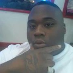 MiltonBilliondollarmak