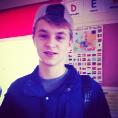 ronaldaslau97