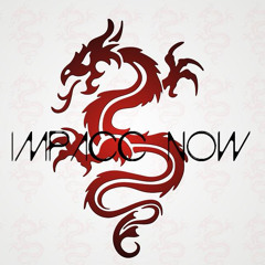 ImpaccNow
