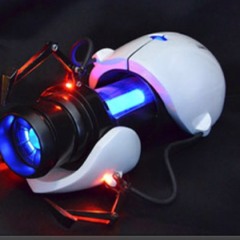 NightHawk 1140