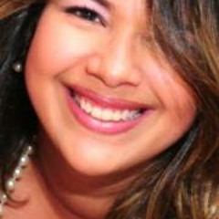 Maria Clara Santanna