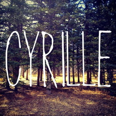 Cyrille *Official*