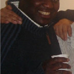 Jason Awuku