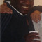 Jason Awuku