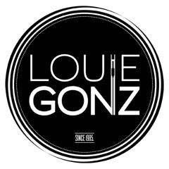 Louie Gonz