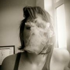 mmm.mirjam